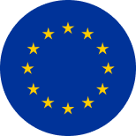 Flag EU